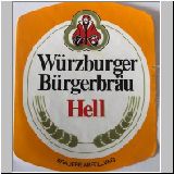 ww159 (62).jpg